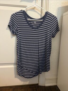 SO Light Weight Shirt